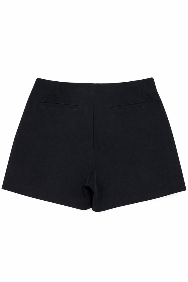 Addison Skort