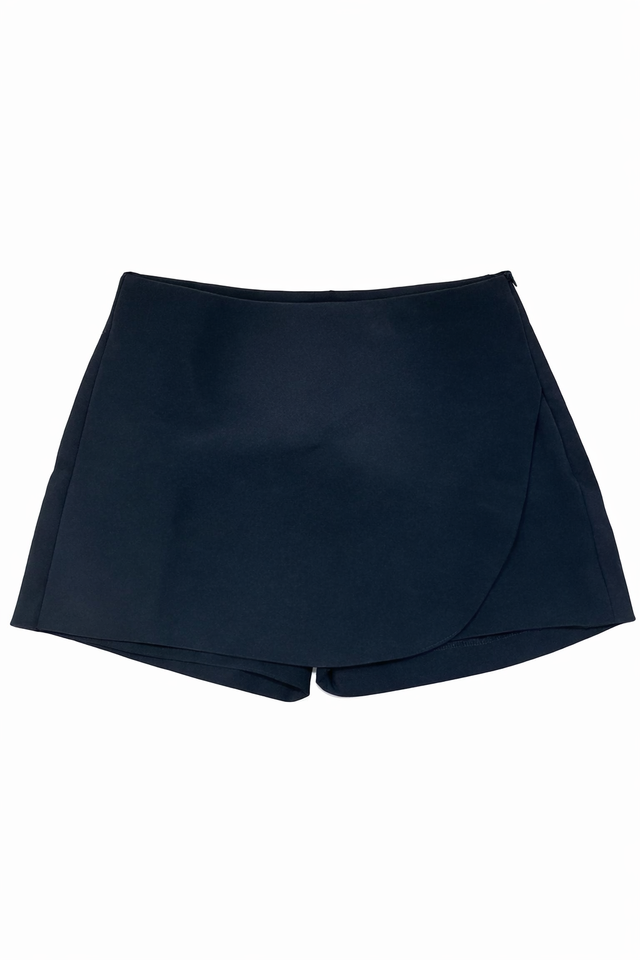 Addison Skort