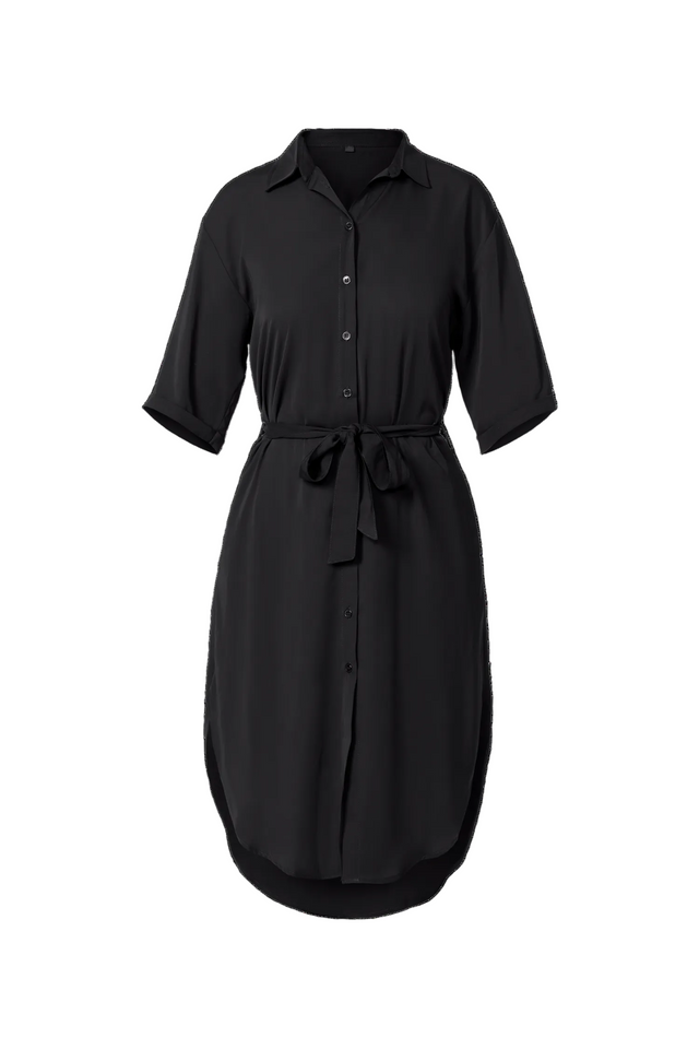 Girl Boss Dress