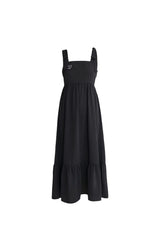 Baby Doll Dress