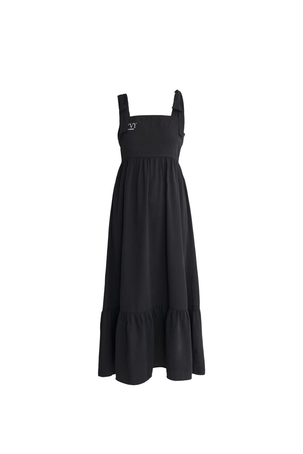Baby Doll Dress