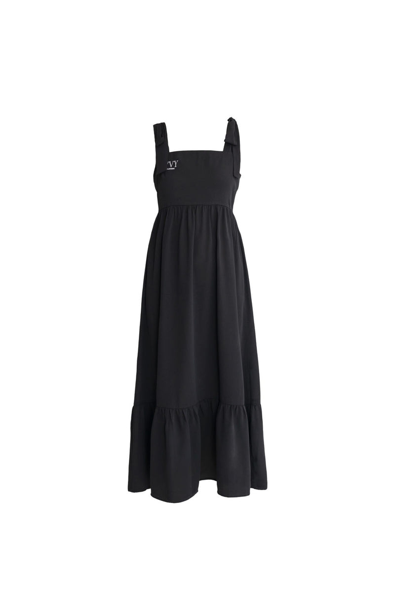 Baby Doll Dress