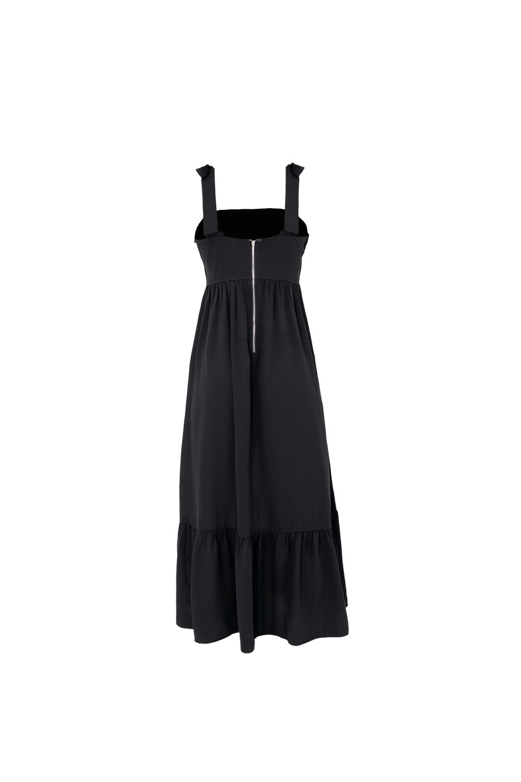 Baby Doll Dress