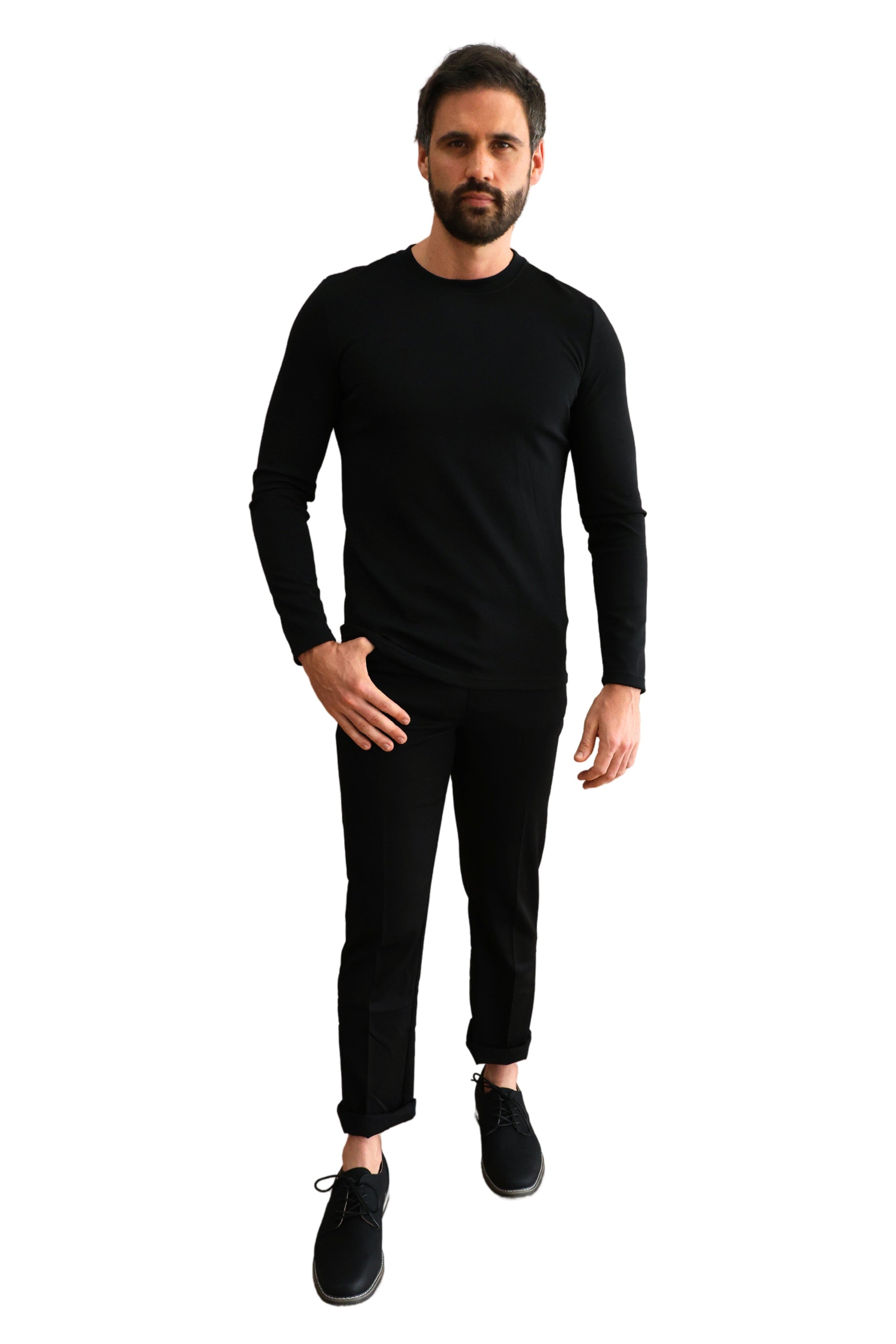 Male Alpha Tee