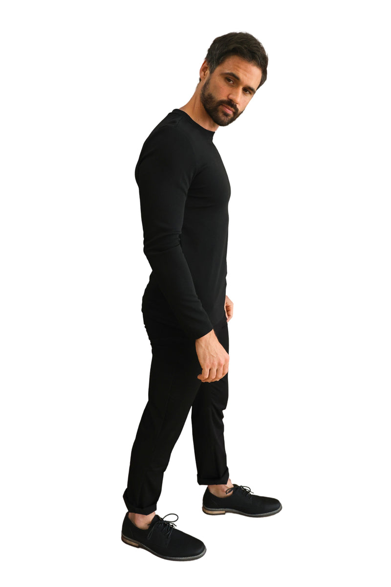 Male Alpha Tee