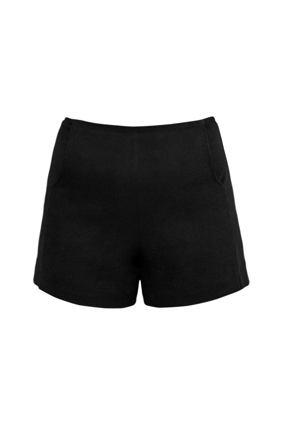 Sara Shorts