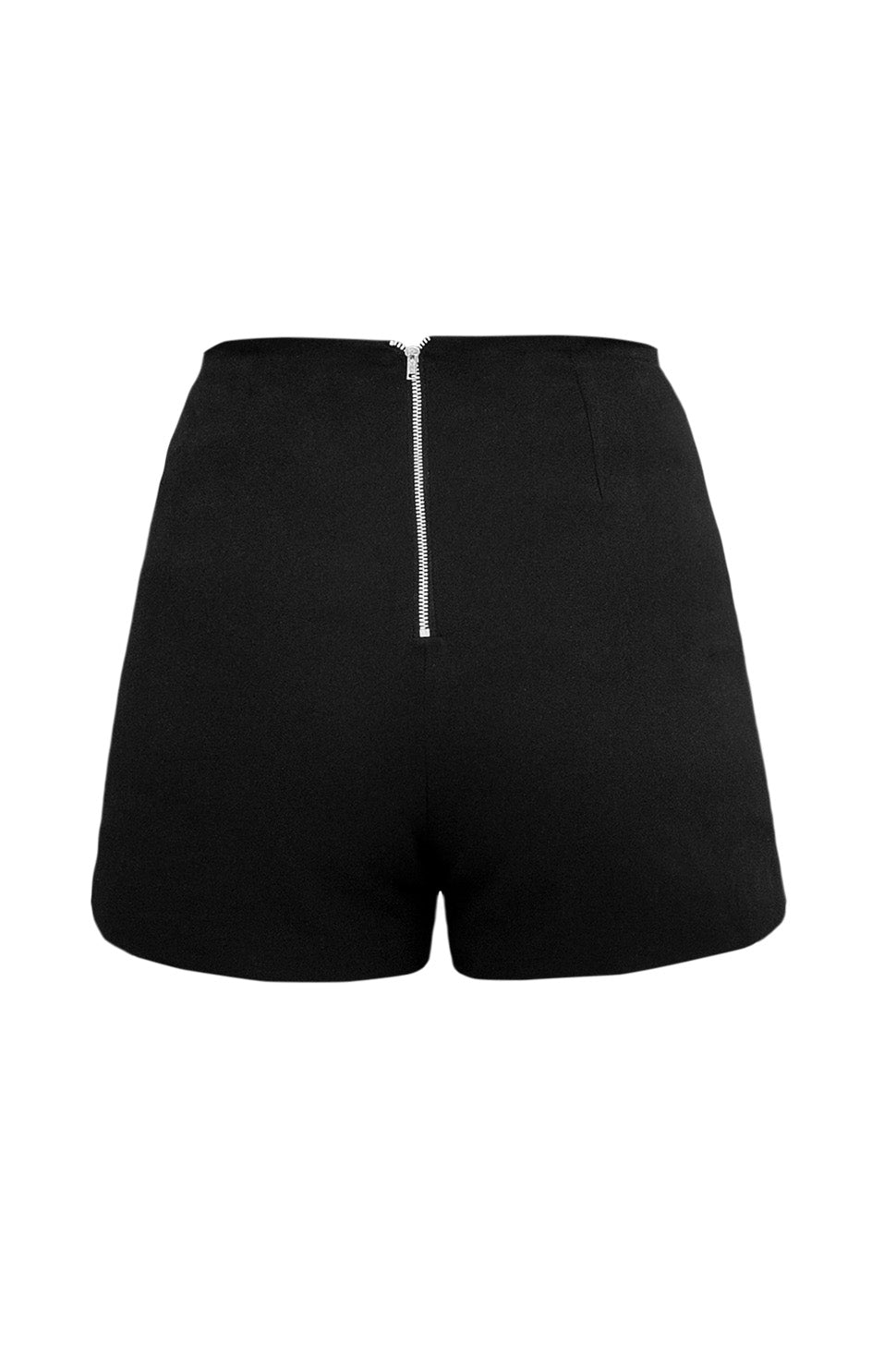 Sara Shorts