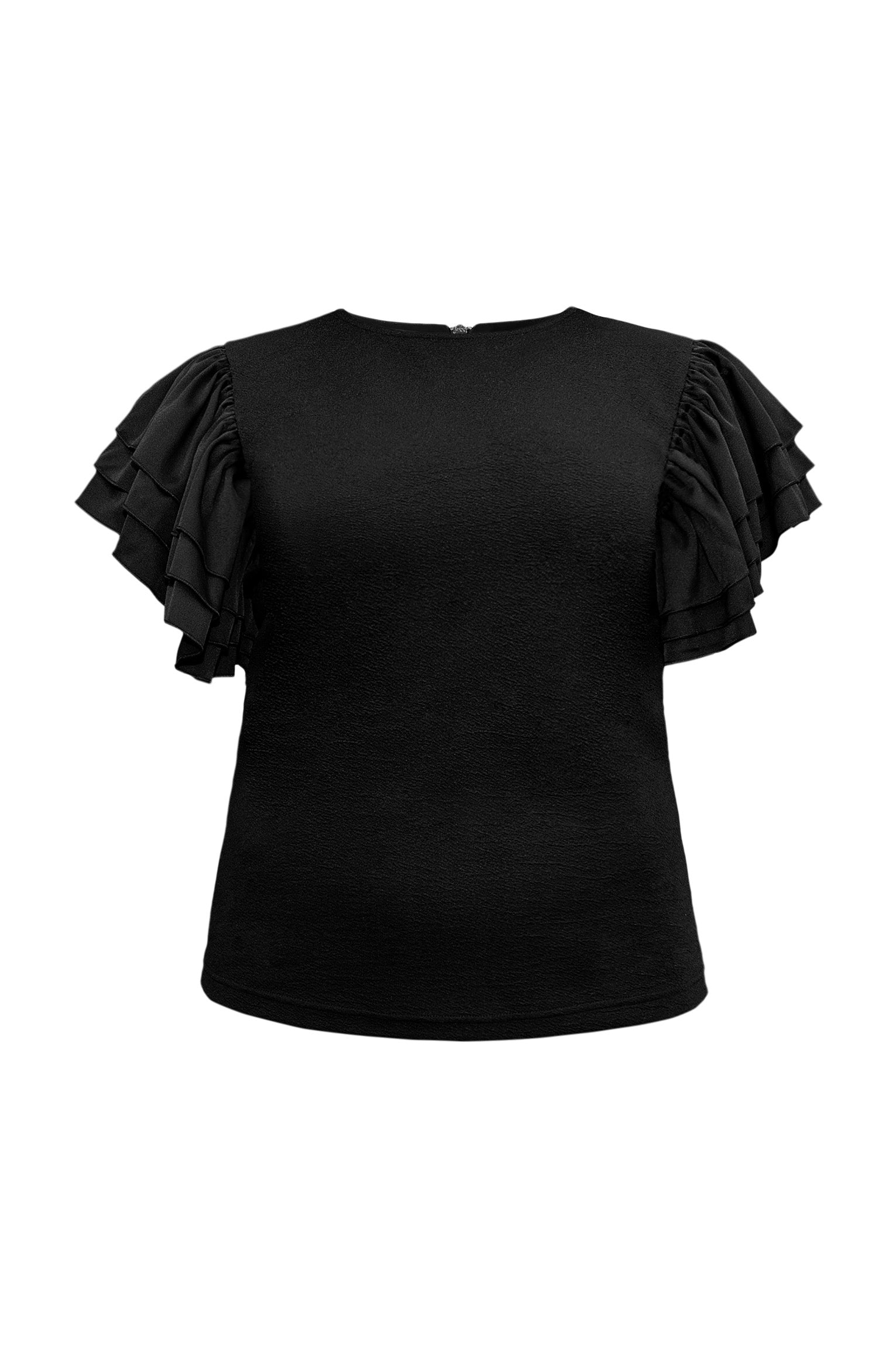 Eva Frill Top
