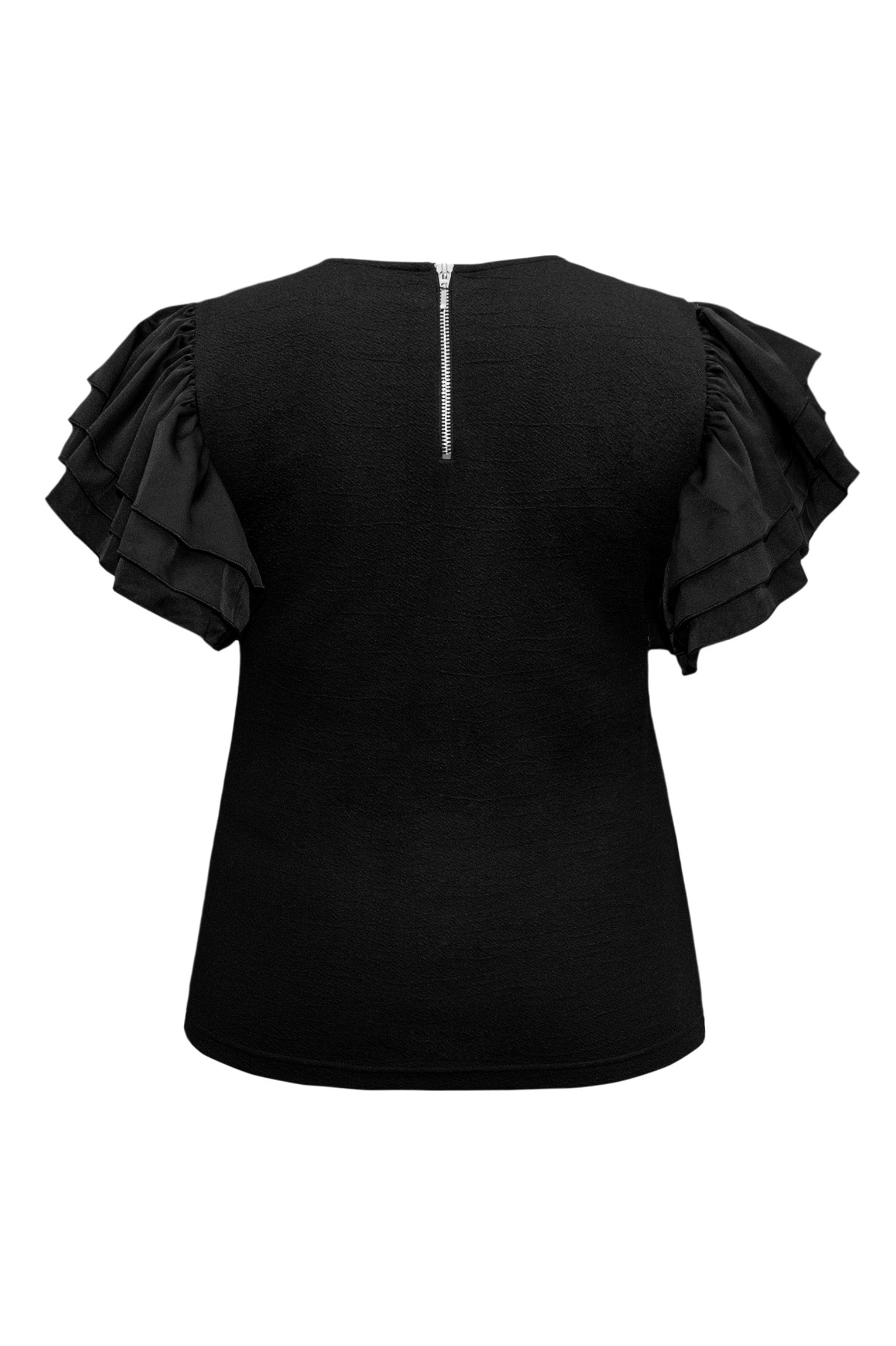 Eva Frill Top