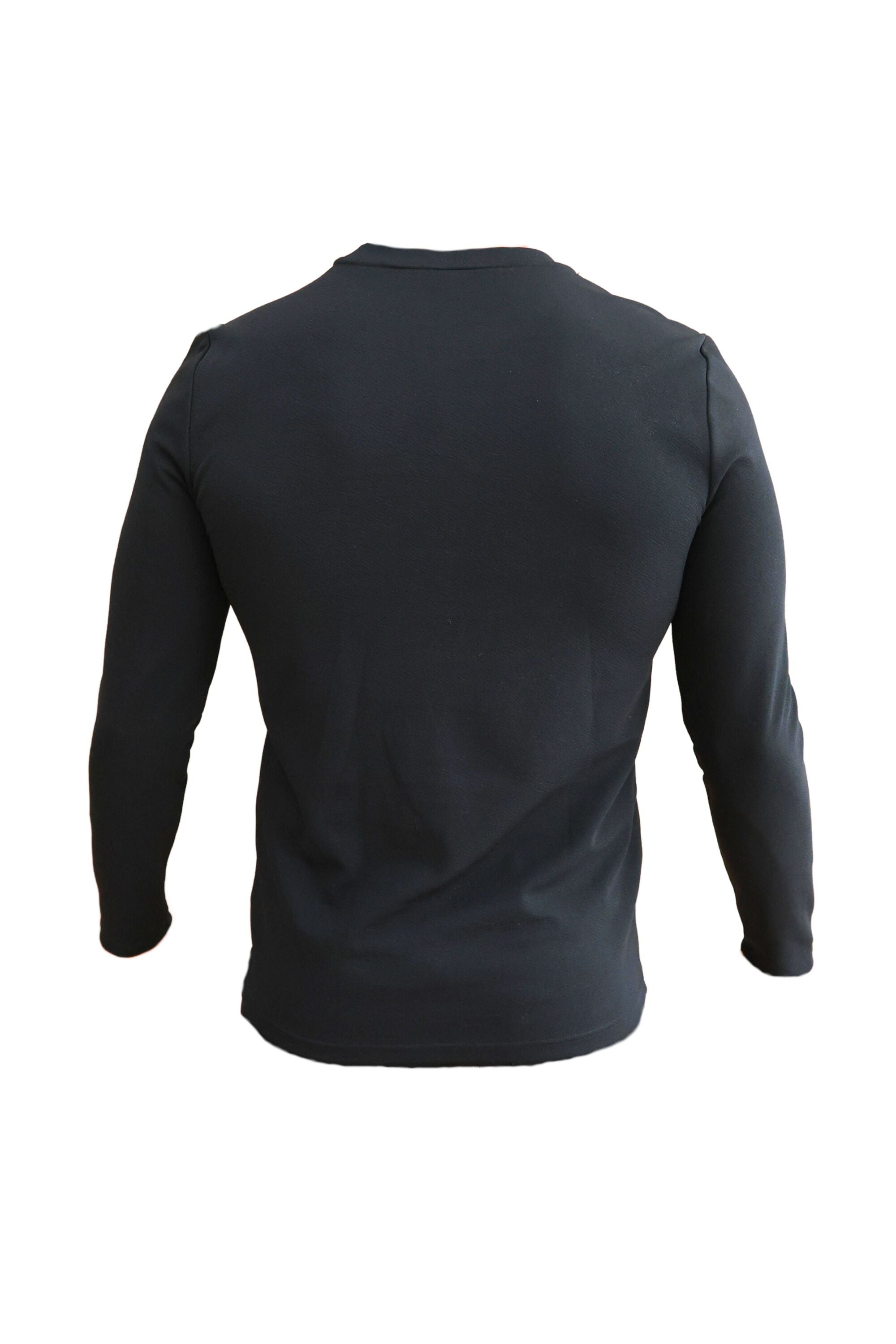 Male Alpha Tee