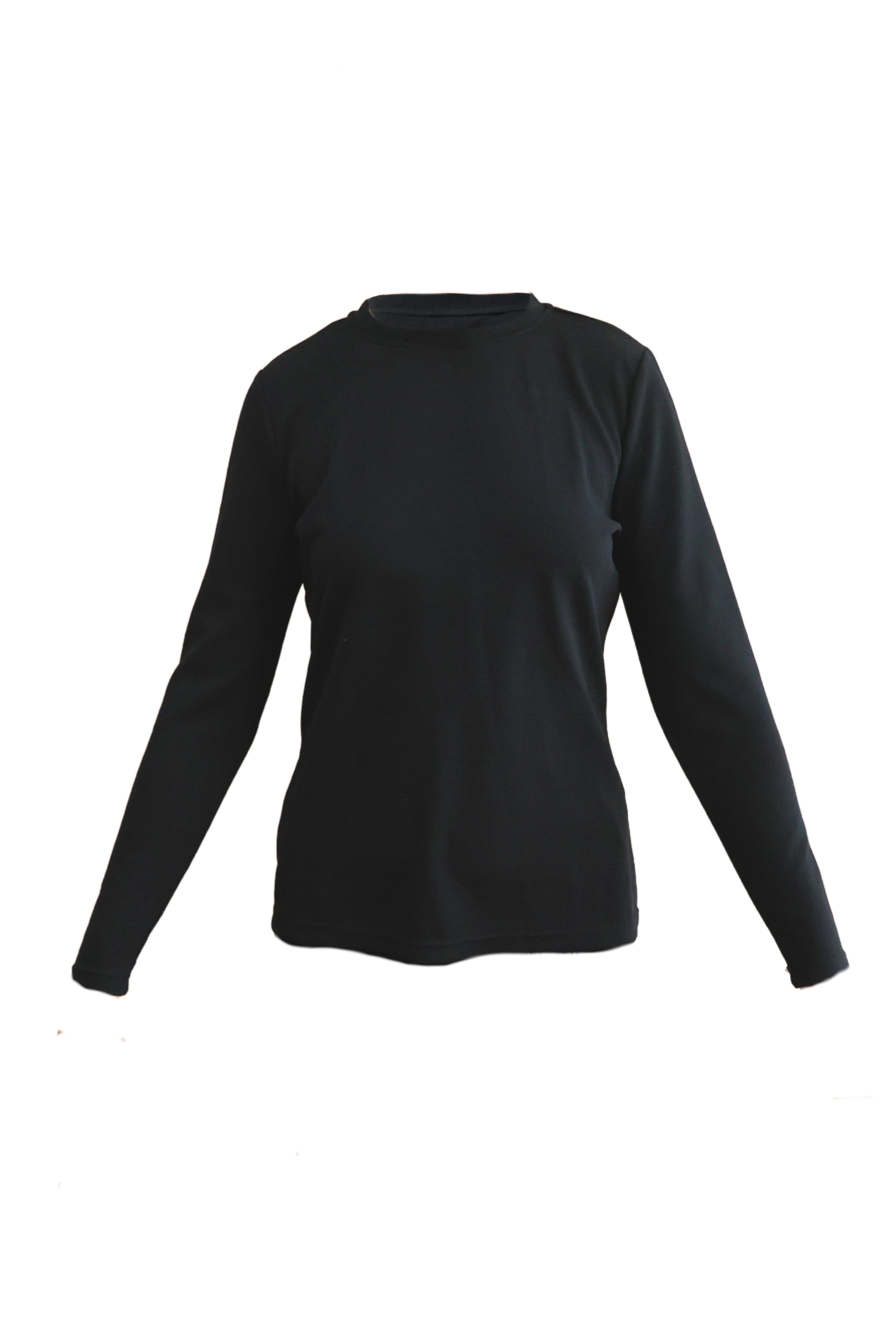 Female Alpha Tee