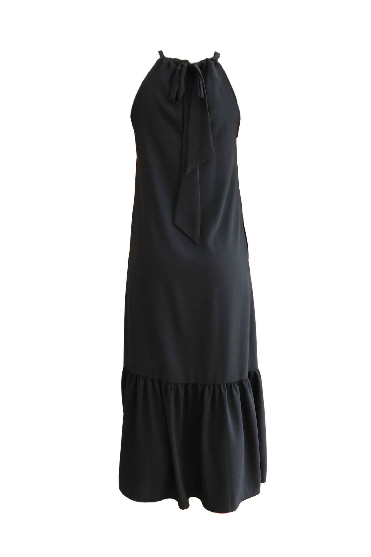 Hamptons Dress
