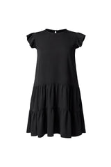 Mystyle 0.2 Dress