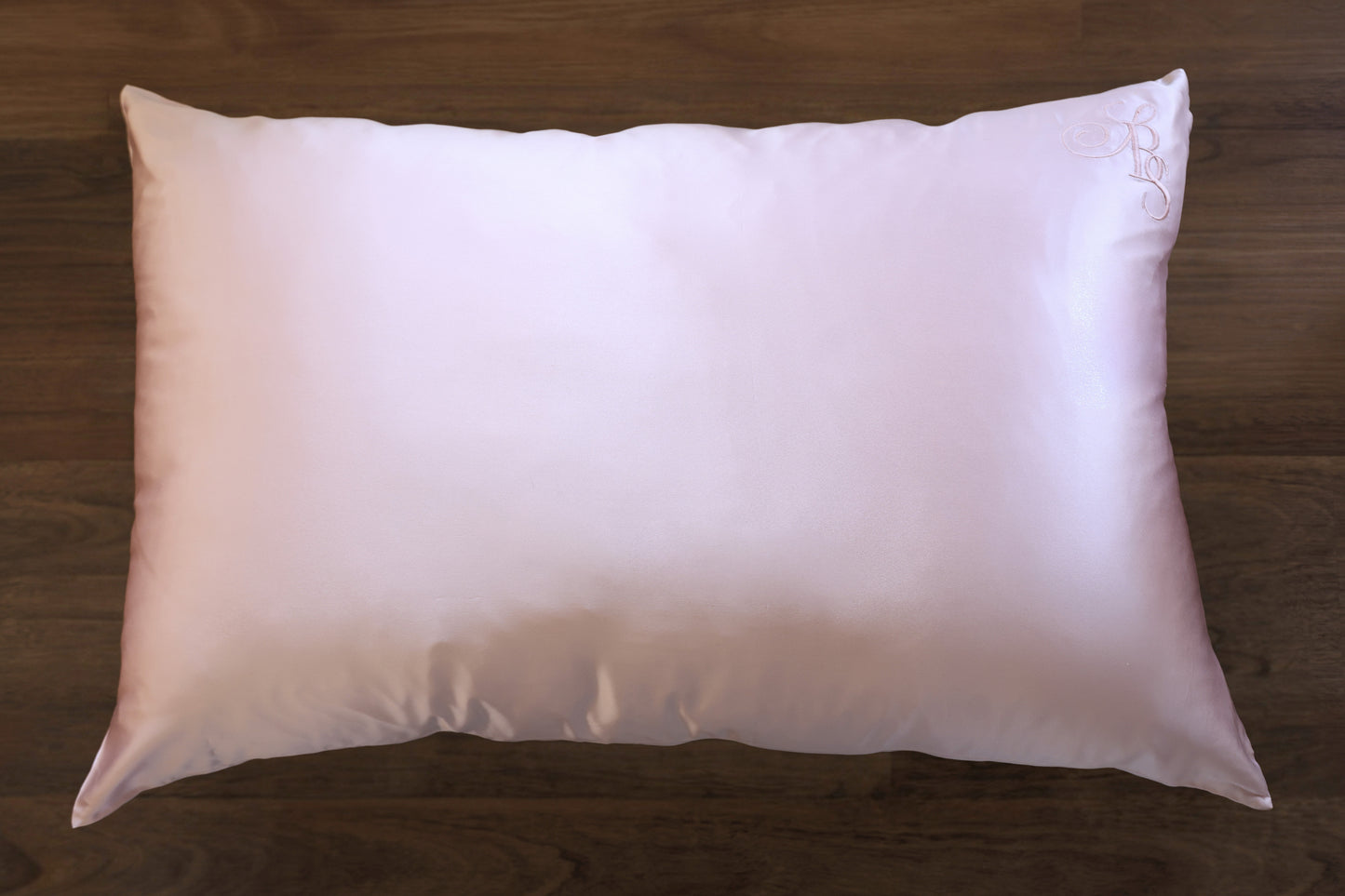 Silk Pillowcase