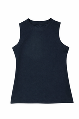 Remi Singlet Top