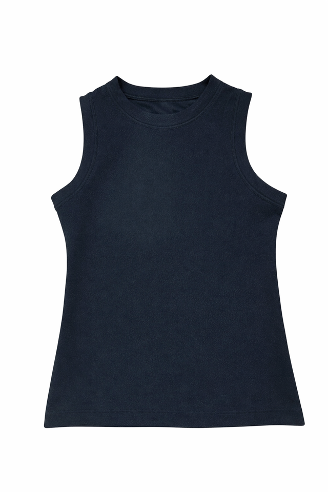 Remi Singlet Top