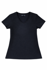 All Day V Top