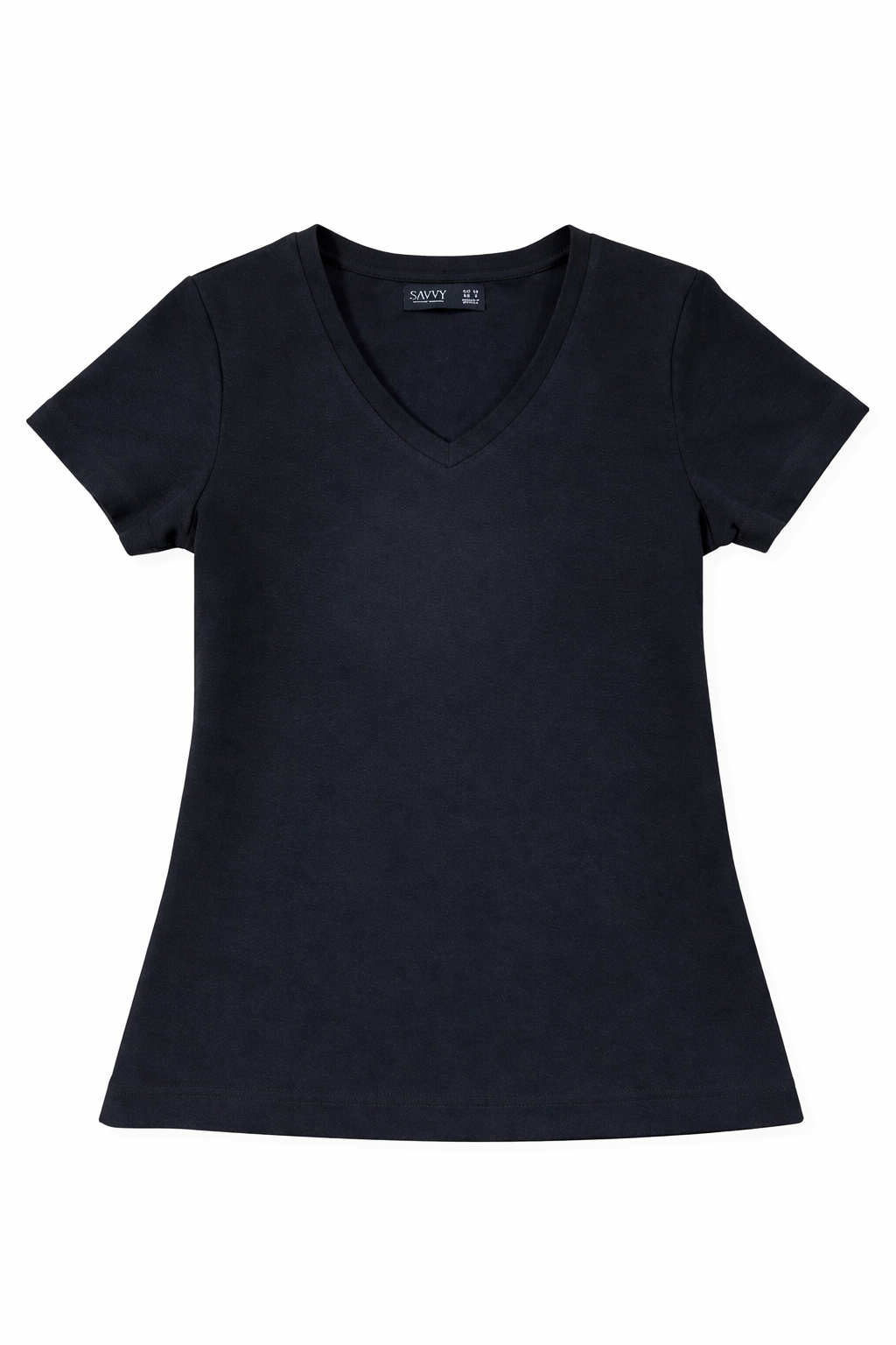 All Day V Top