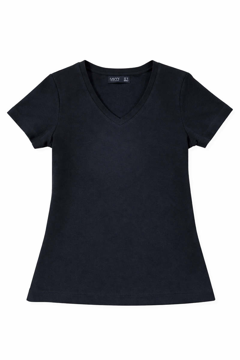 All Day V Top