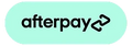 Afterpay