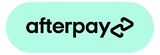 Afterpay