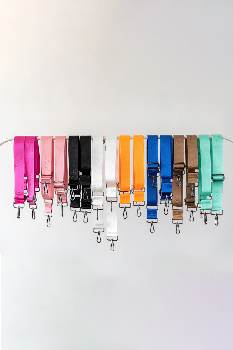 Apron Strap