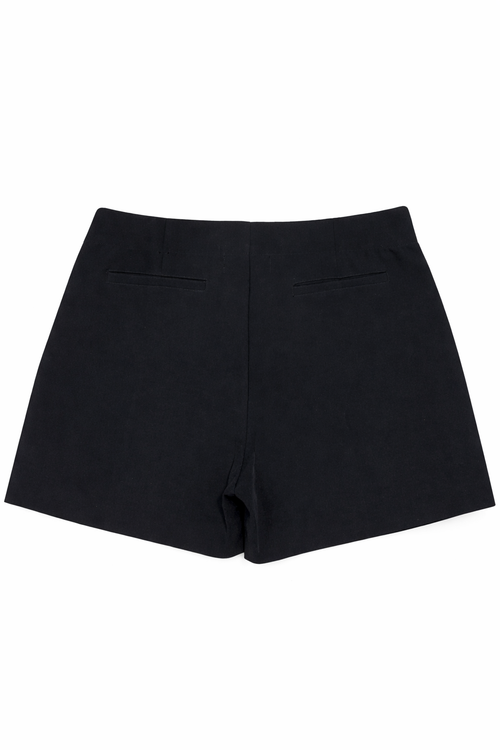 Addison Skort