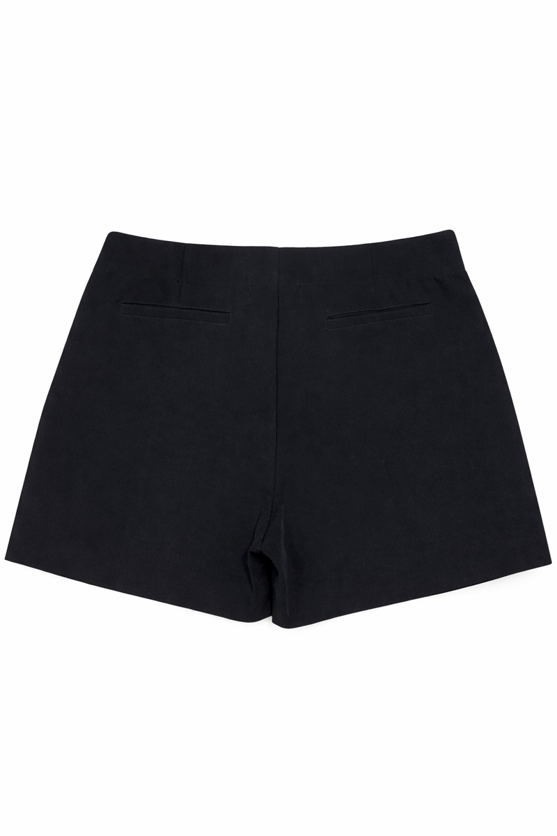 Addison Skort