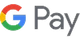 google pay