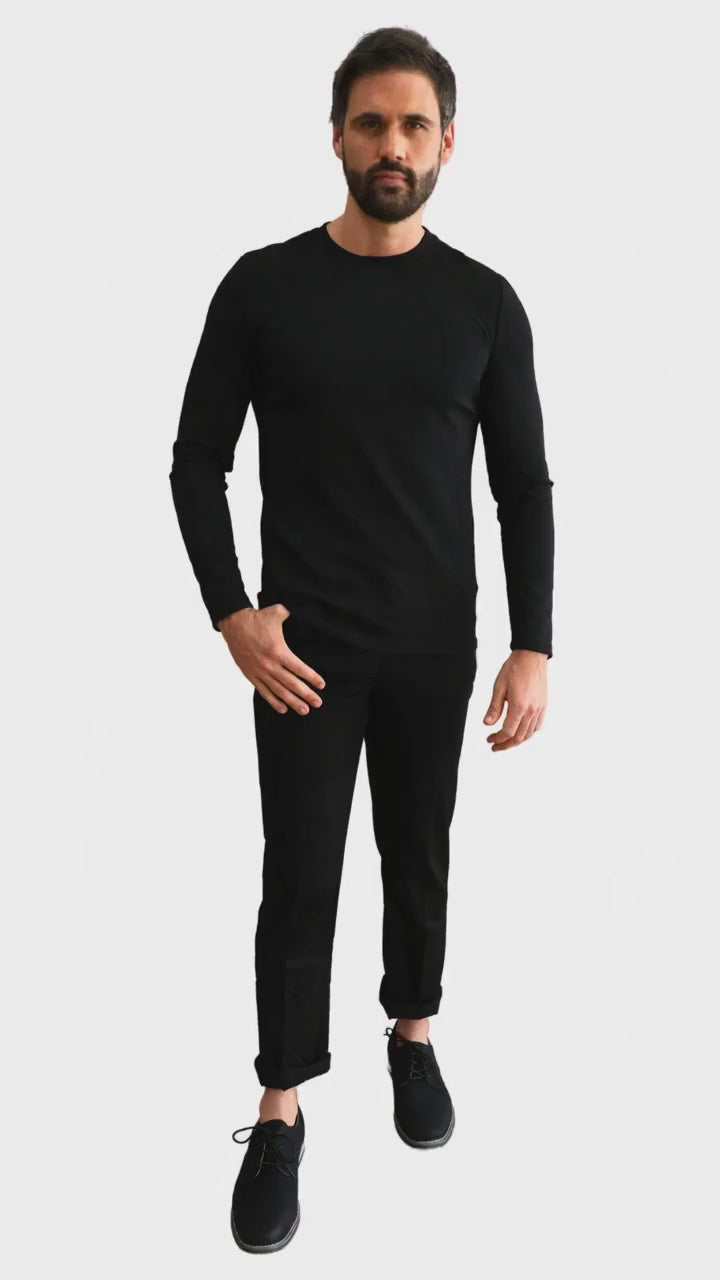 Male Alpha Tee
