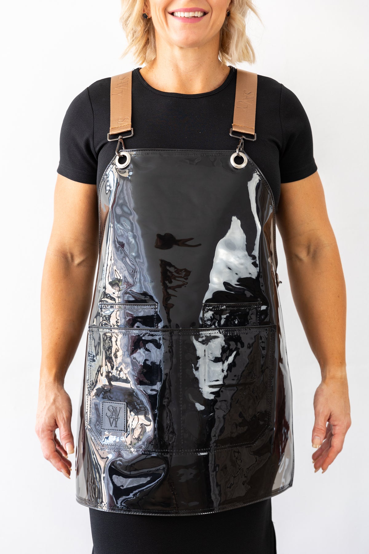 Apron