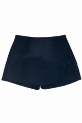 Addison Skort