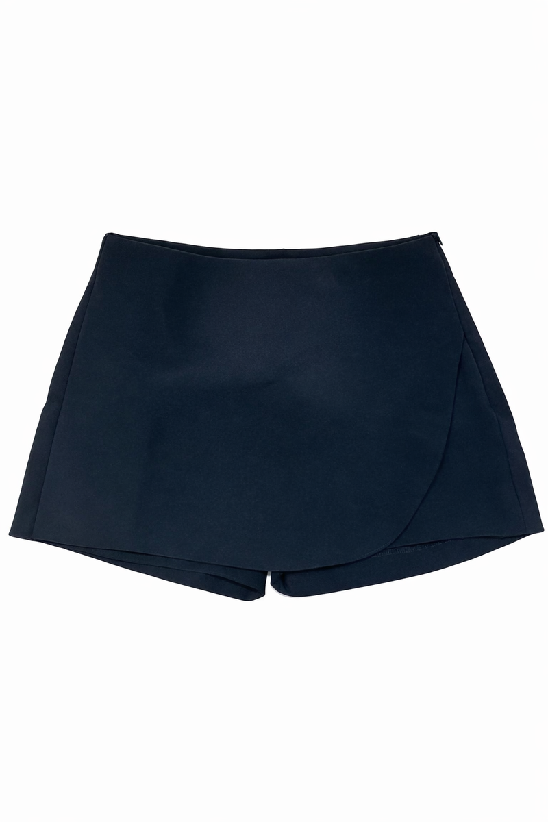 Addison Skort