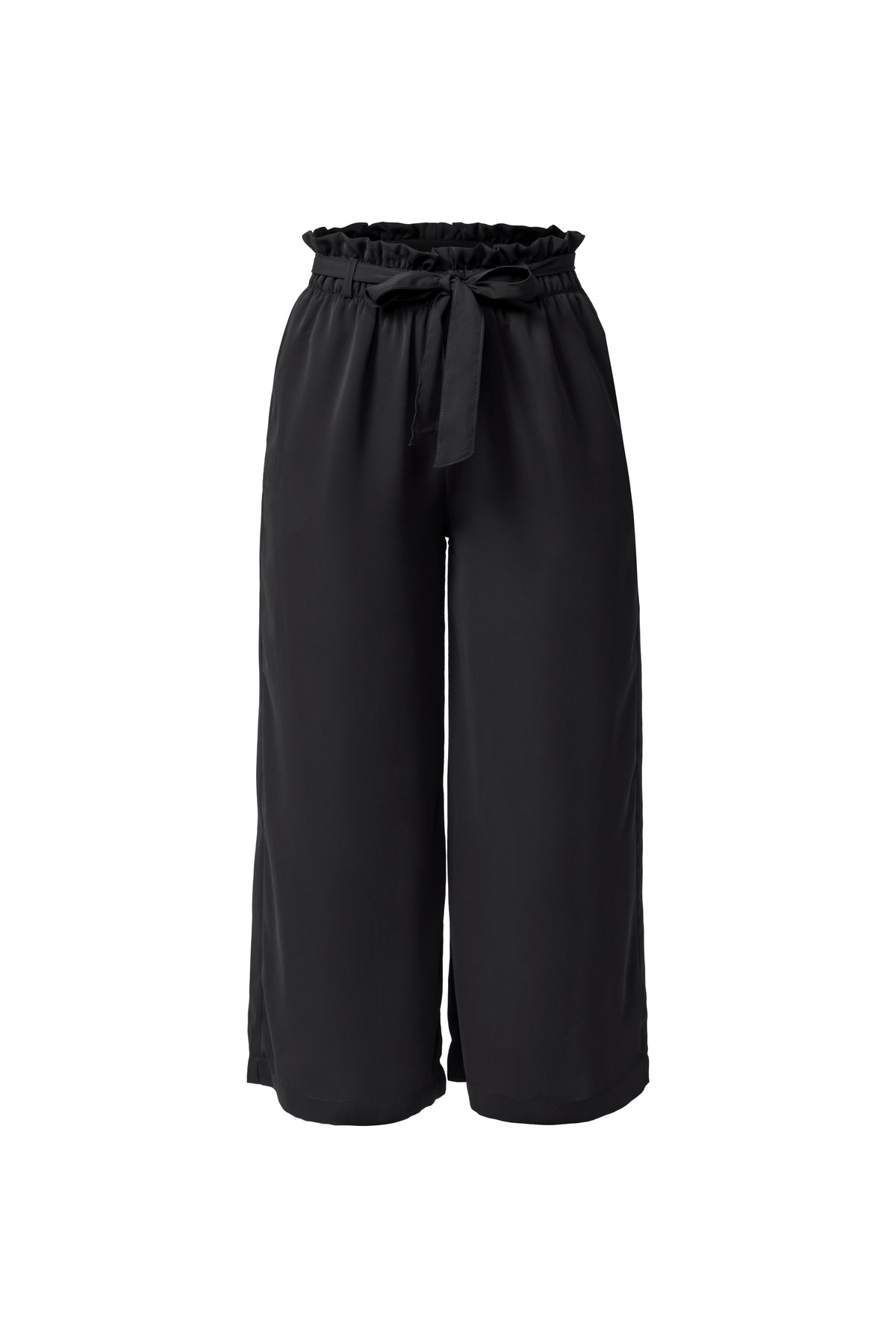 The Classic Full - Length Pants