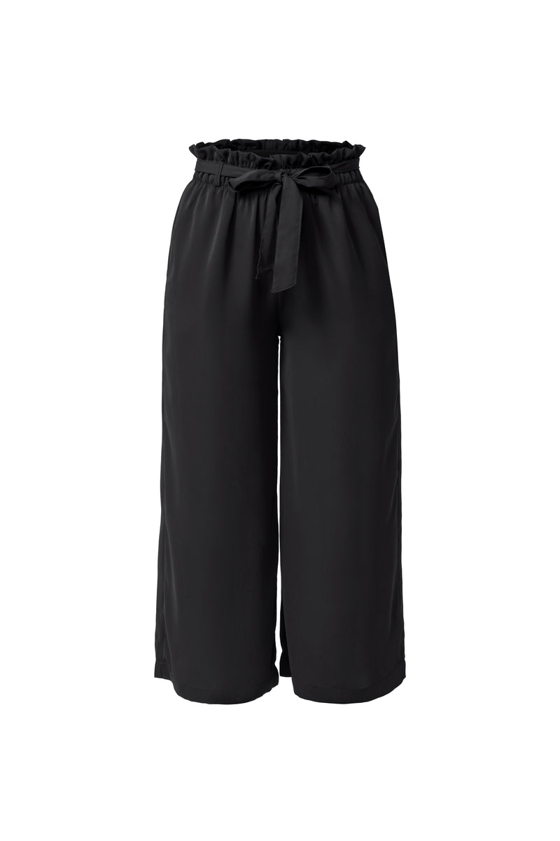 The Classic Full - Length Pants