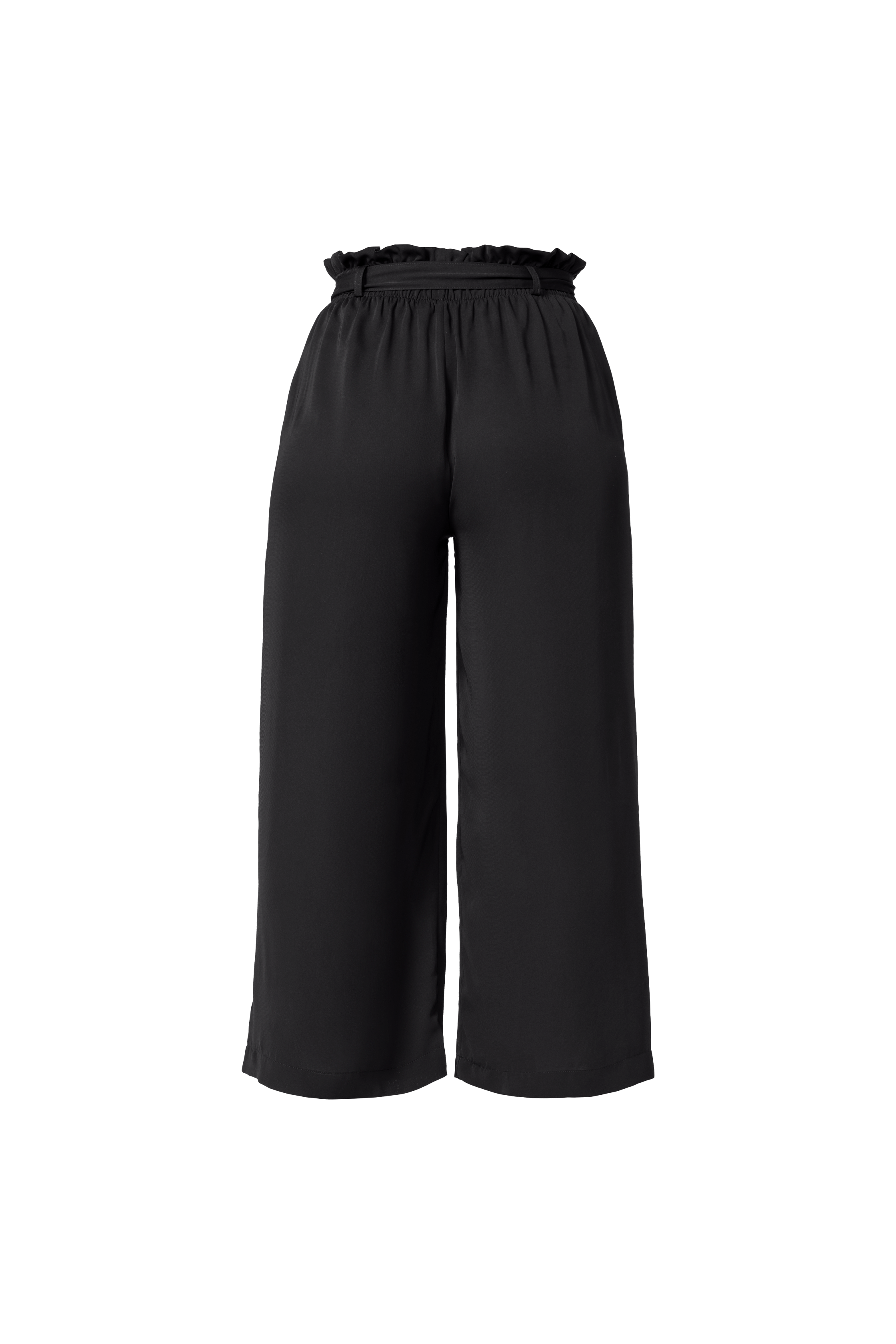 The Classic Full - Length Pants