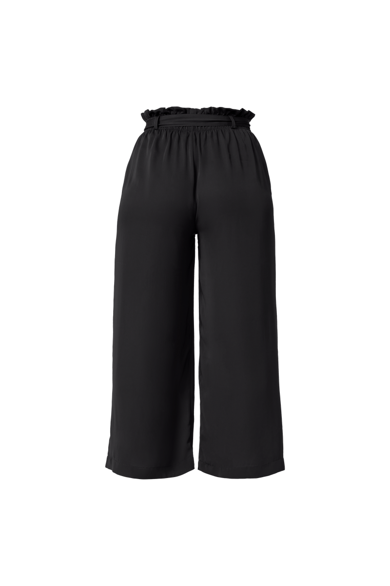 The Classic Full - Length Pants