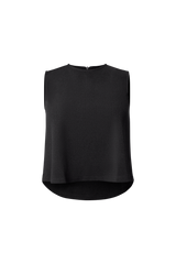 Street Chic Top