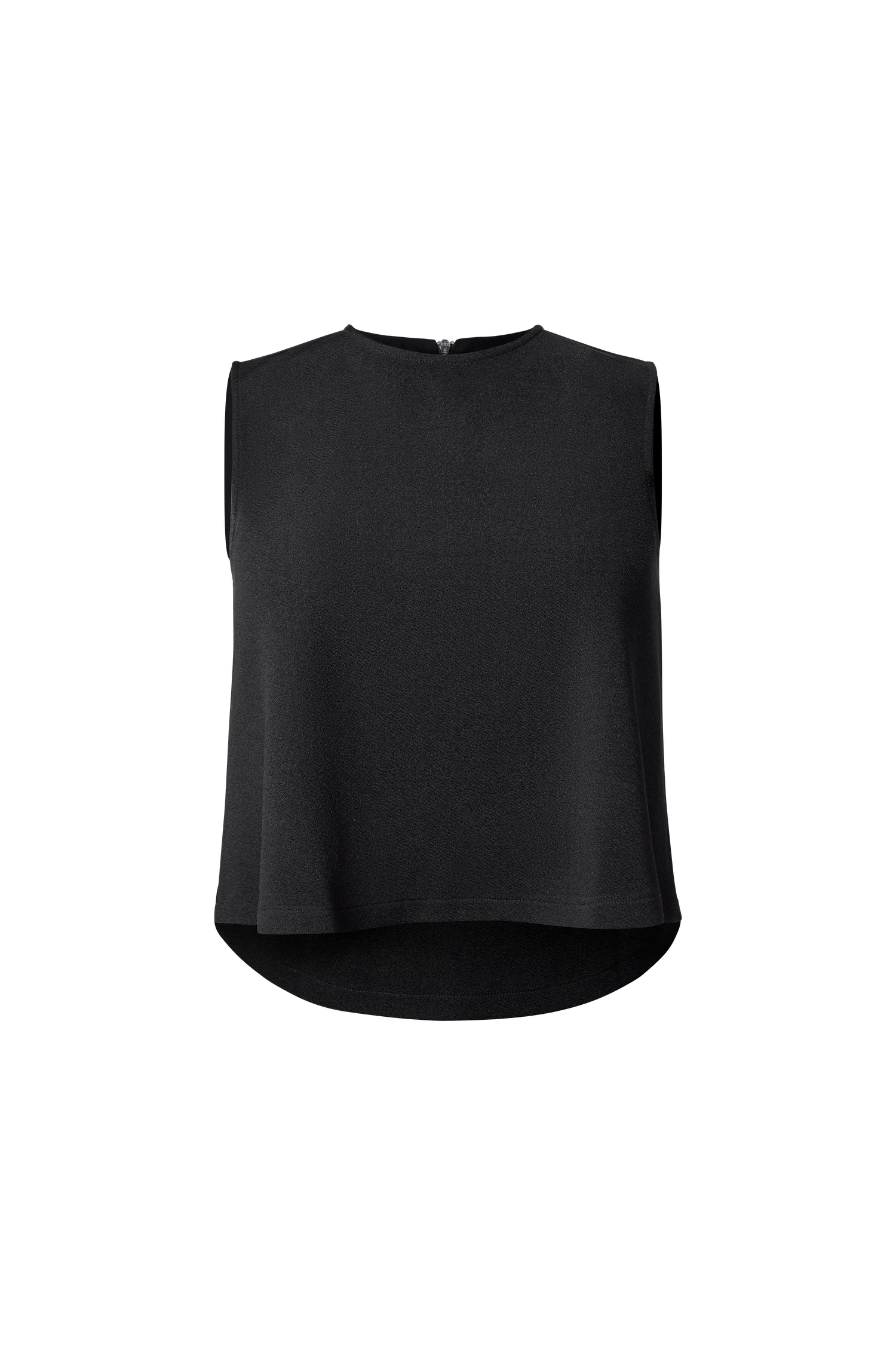 Street Chic Top
