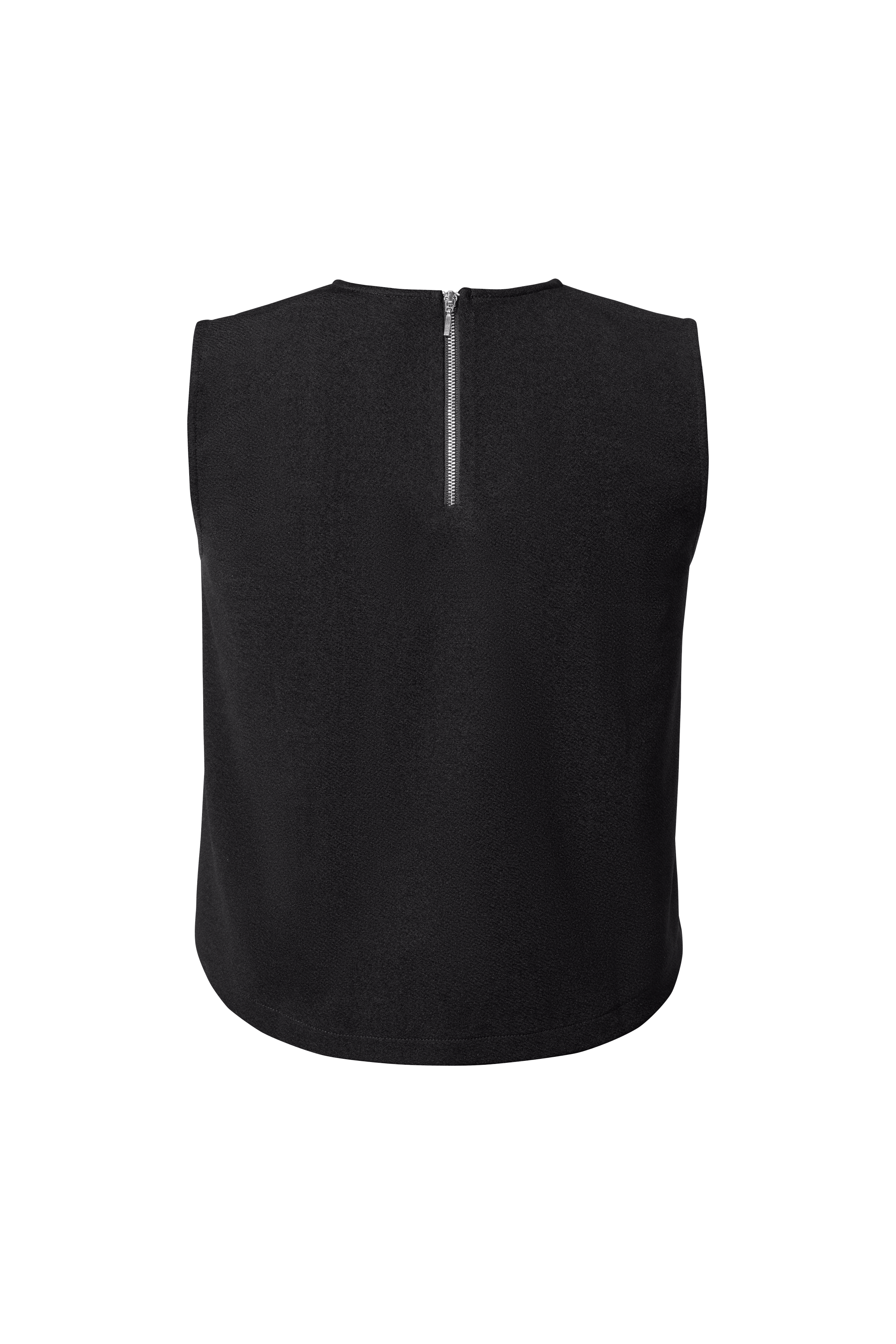 Street Chic Top