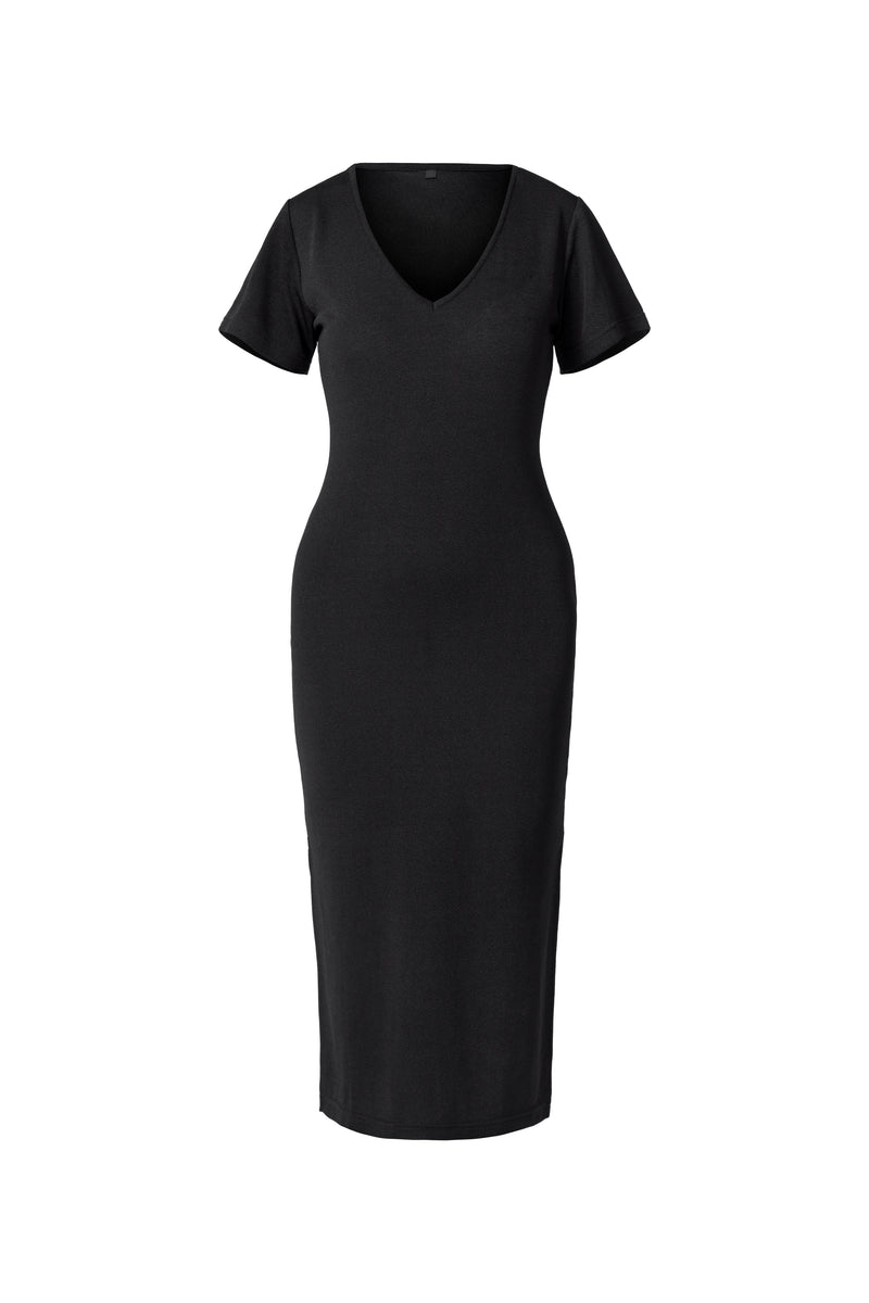 Tee Dress