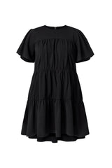 Just Queenin Dress