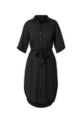 Girl Boss Dress