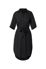 Girl Boss Dress