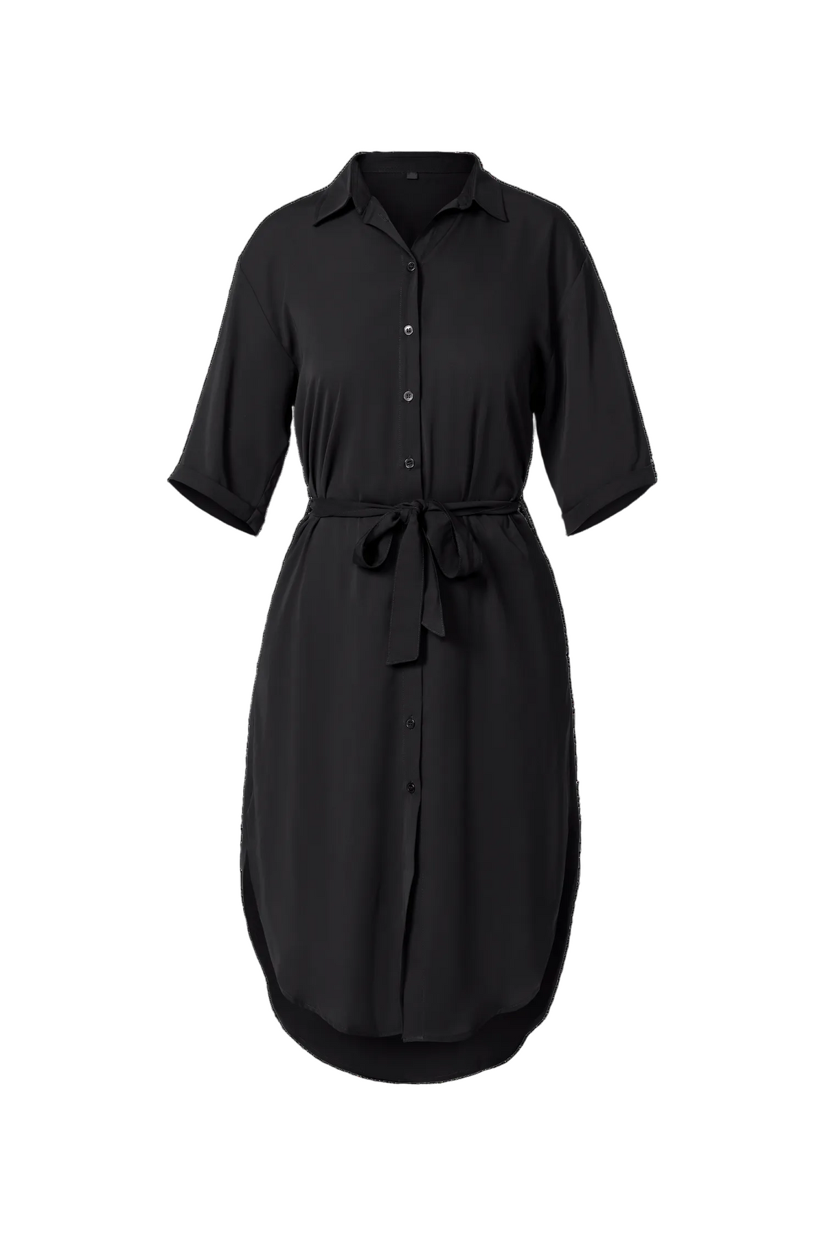Girl Boss Dress