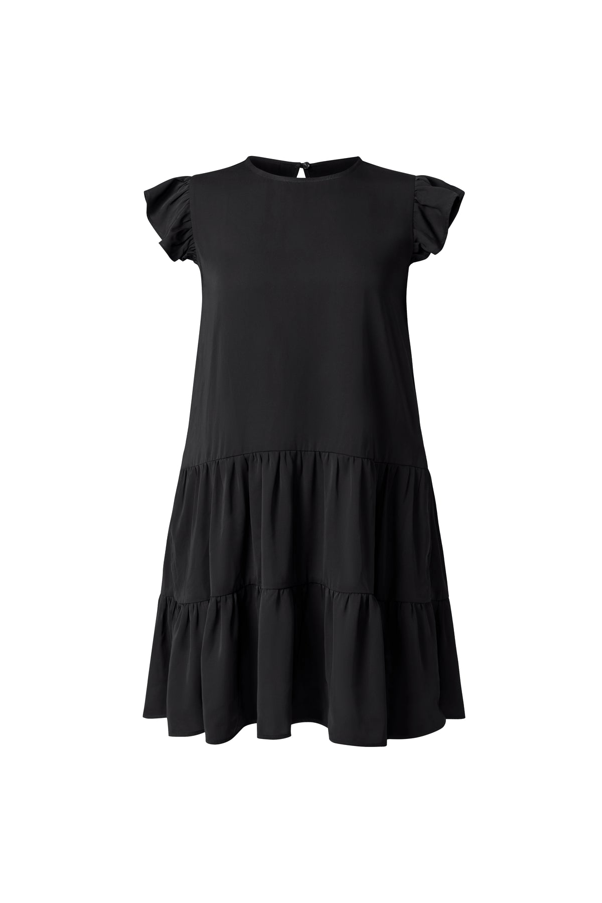 Mystyle 0.1 Dress