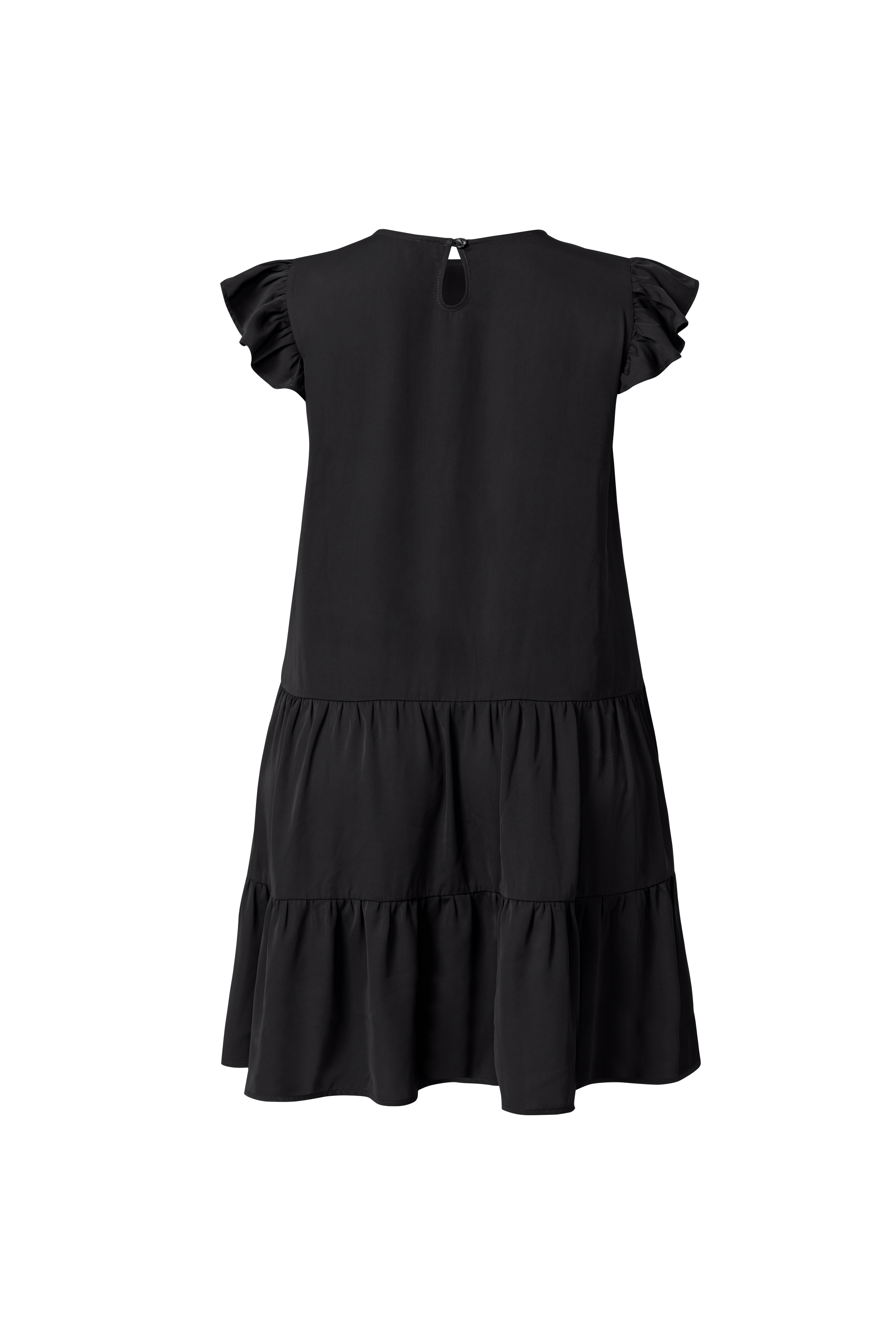 Mystyle 0.1 Dress