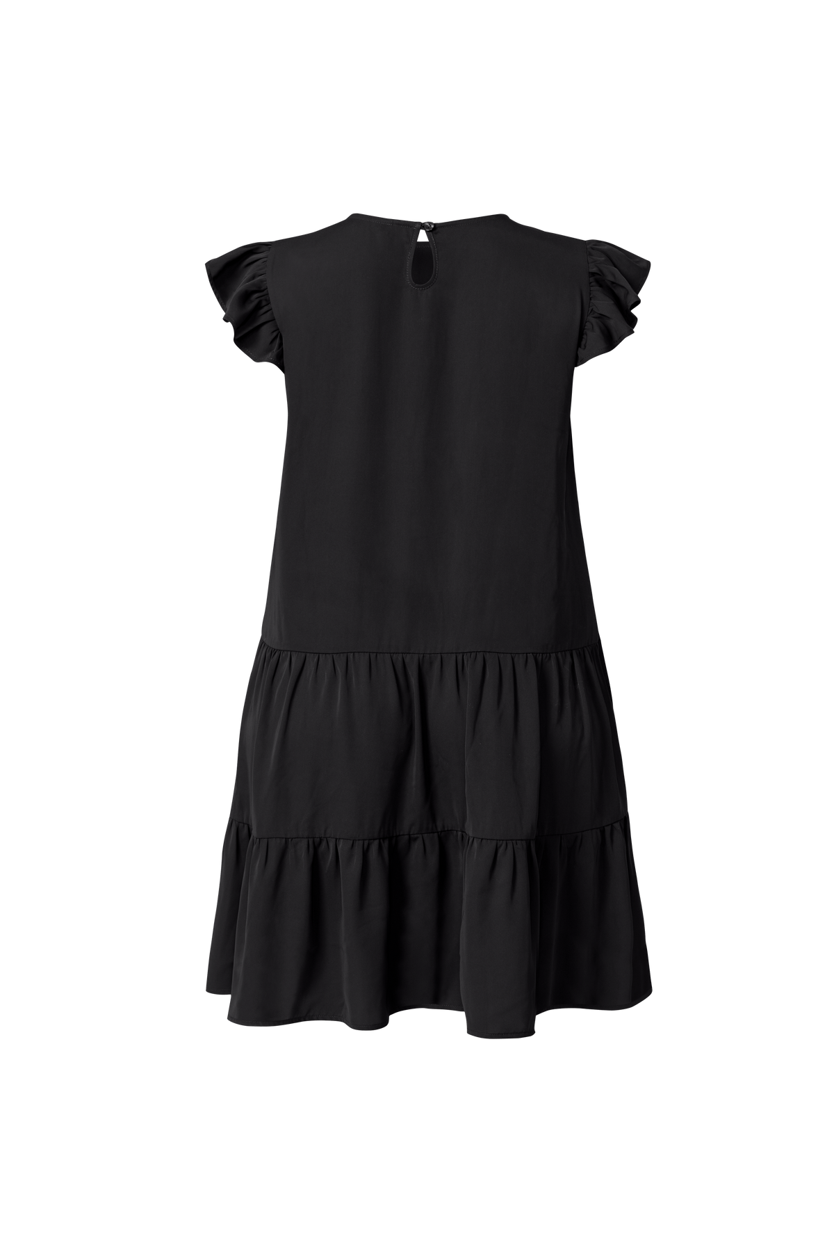 Mystyle 0.1 Dress