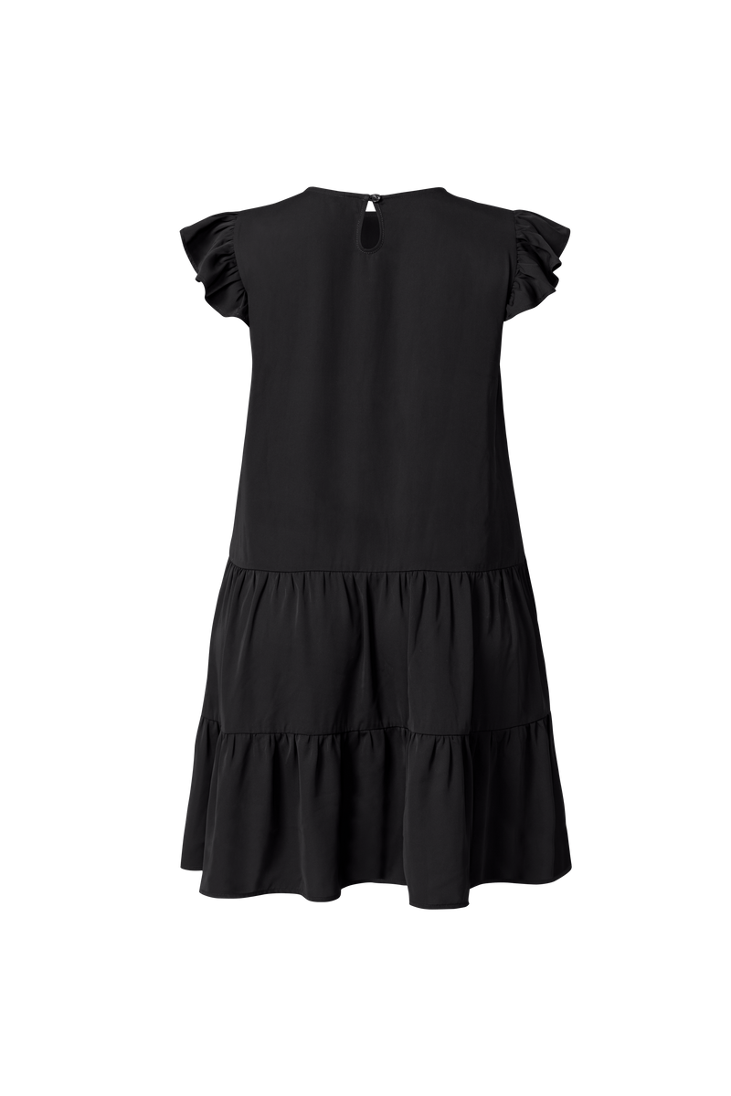 Mystyle 0.1 Dress