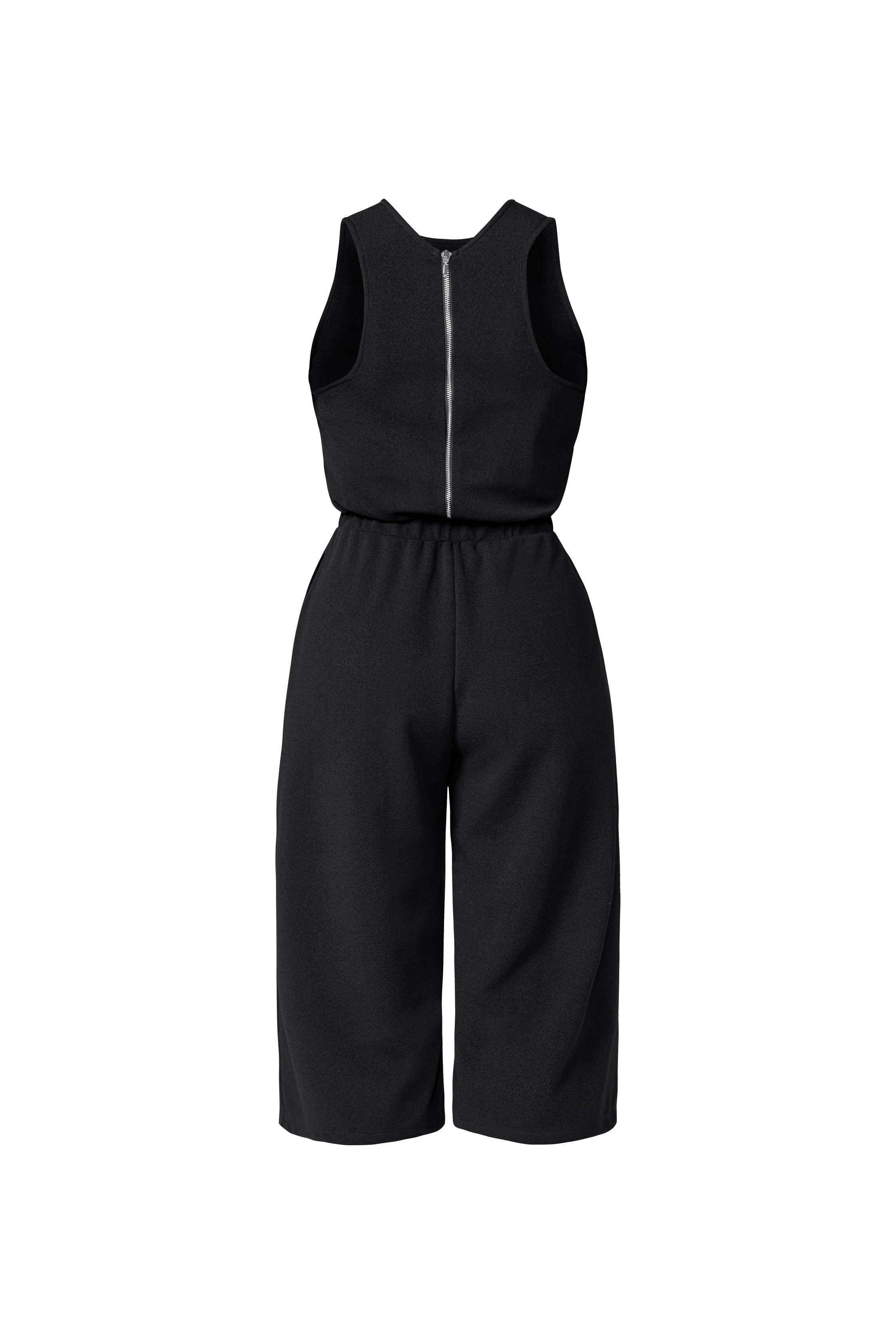 Be Stylish Jumpsuit/Playsuit